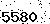 verification image, type it in the box